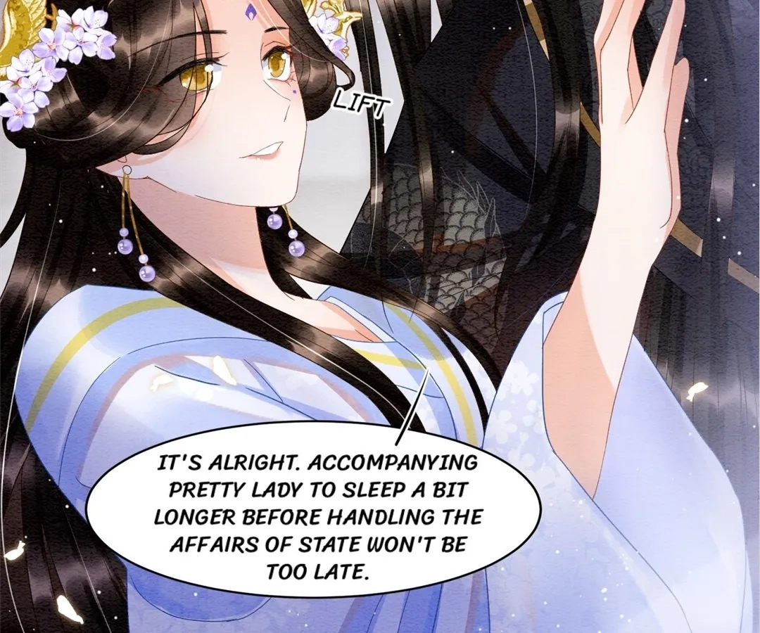 Read Queen