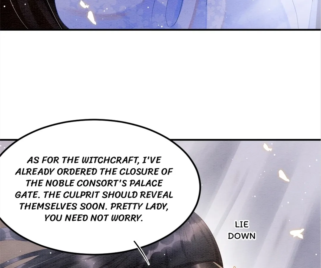 Read Queen