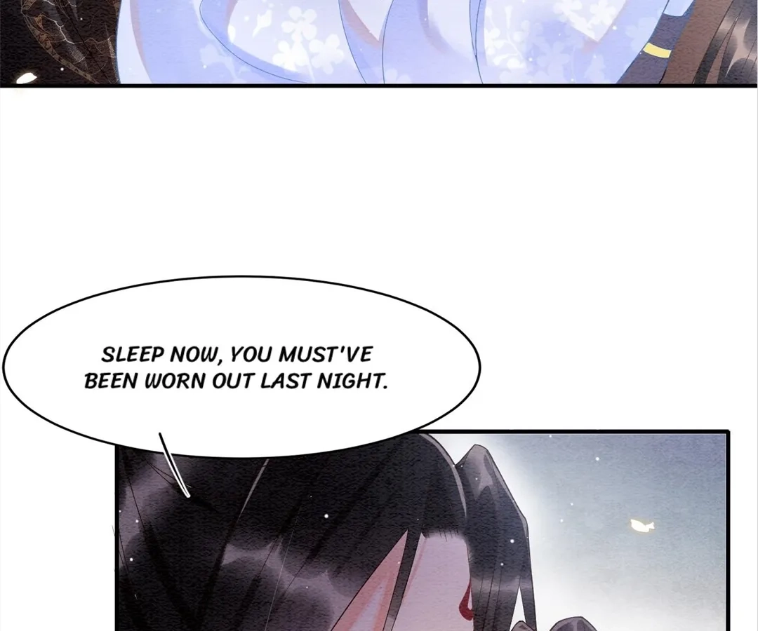 Read Queen
