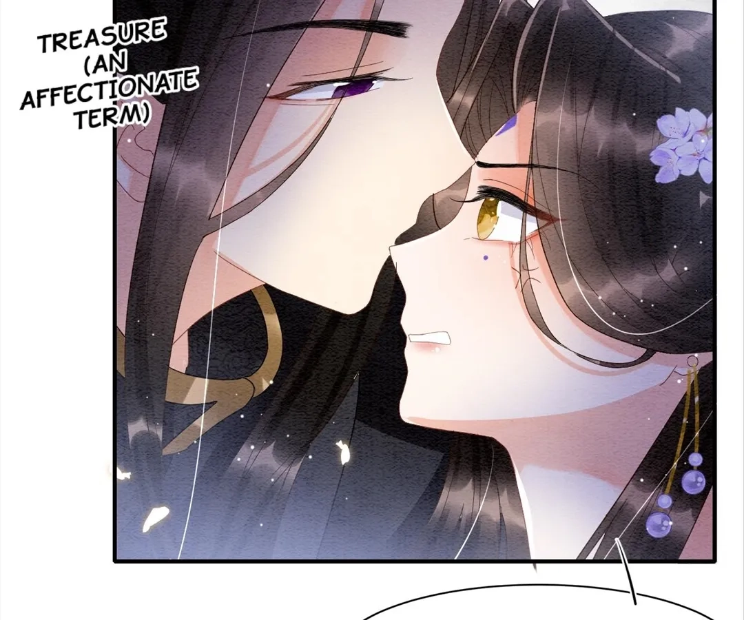 Read Queen