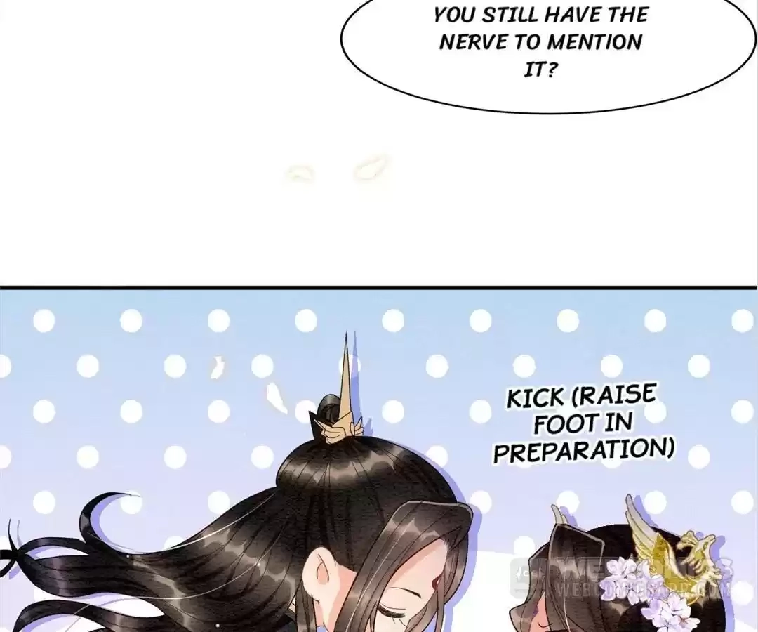 Read Queen