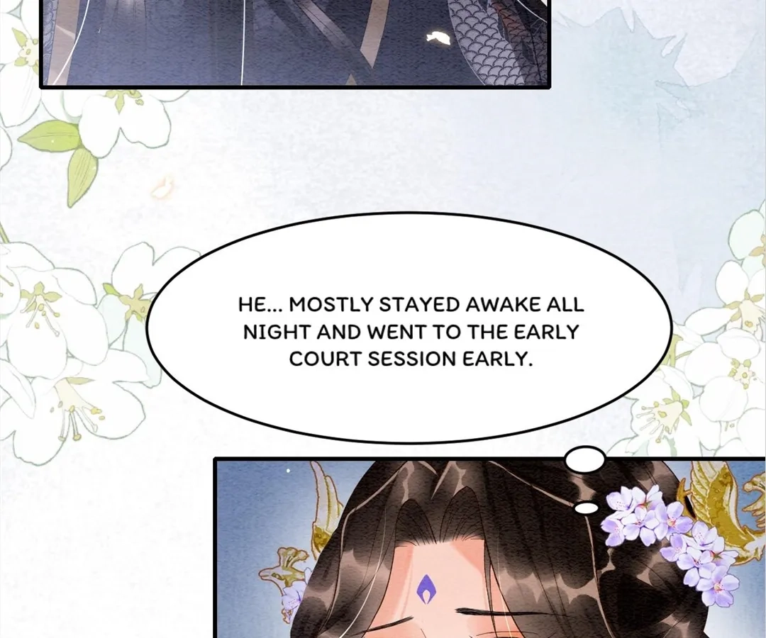 Read Queen