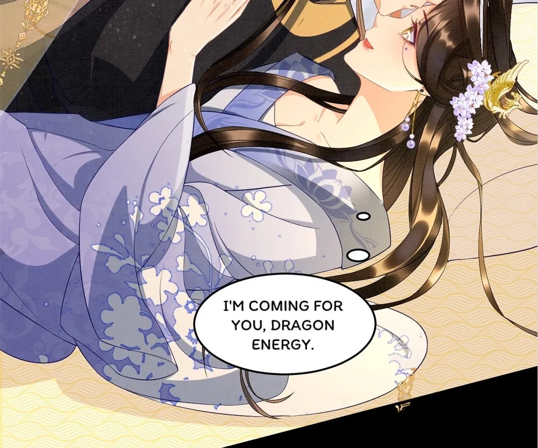 Read Queen