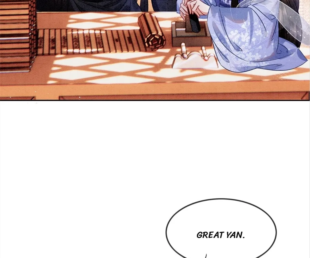 Read Queen