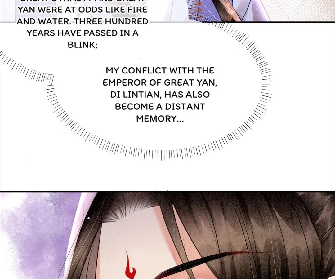 Read Queen