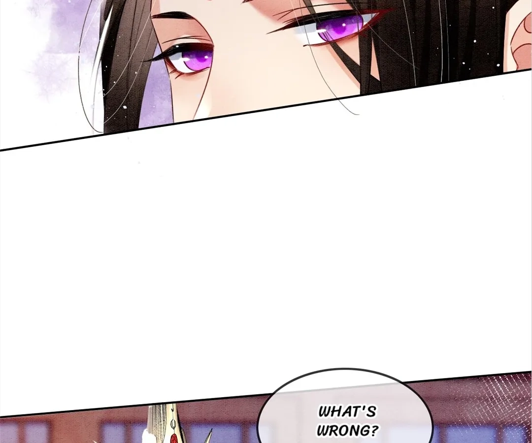 Read Queen