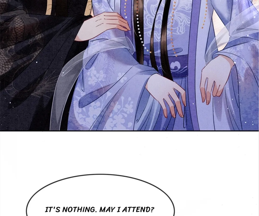 Read Queen