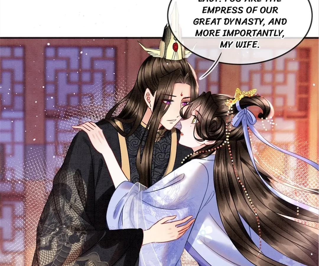 Read Queen