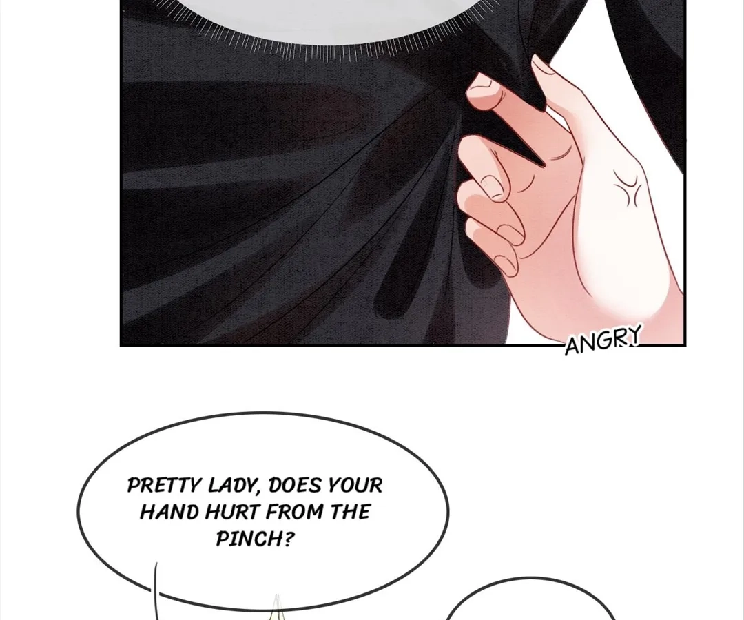 Read Queen