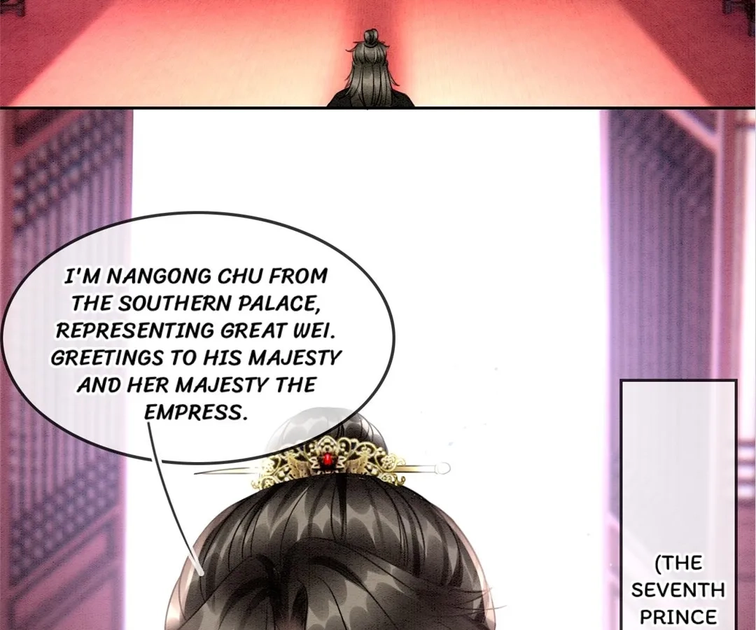 Read Queen