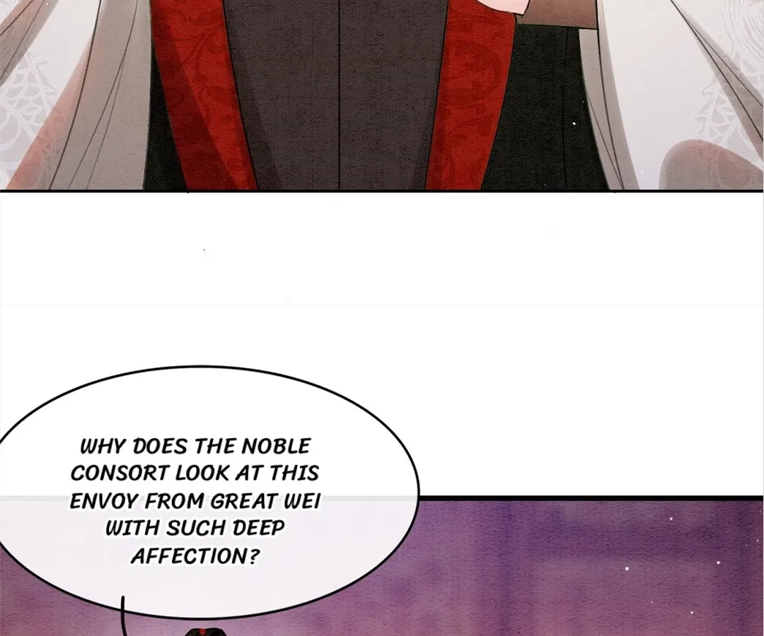 Read Queen