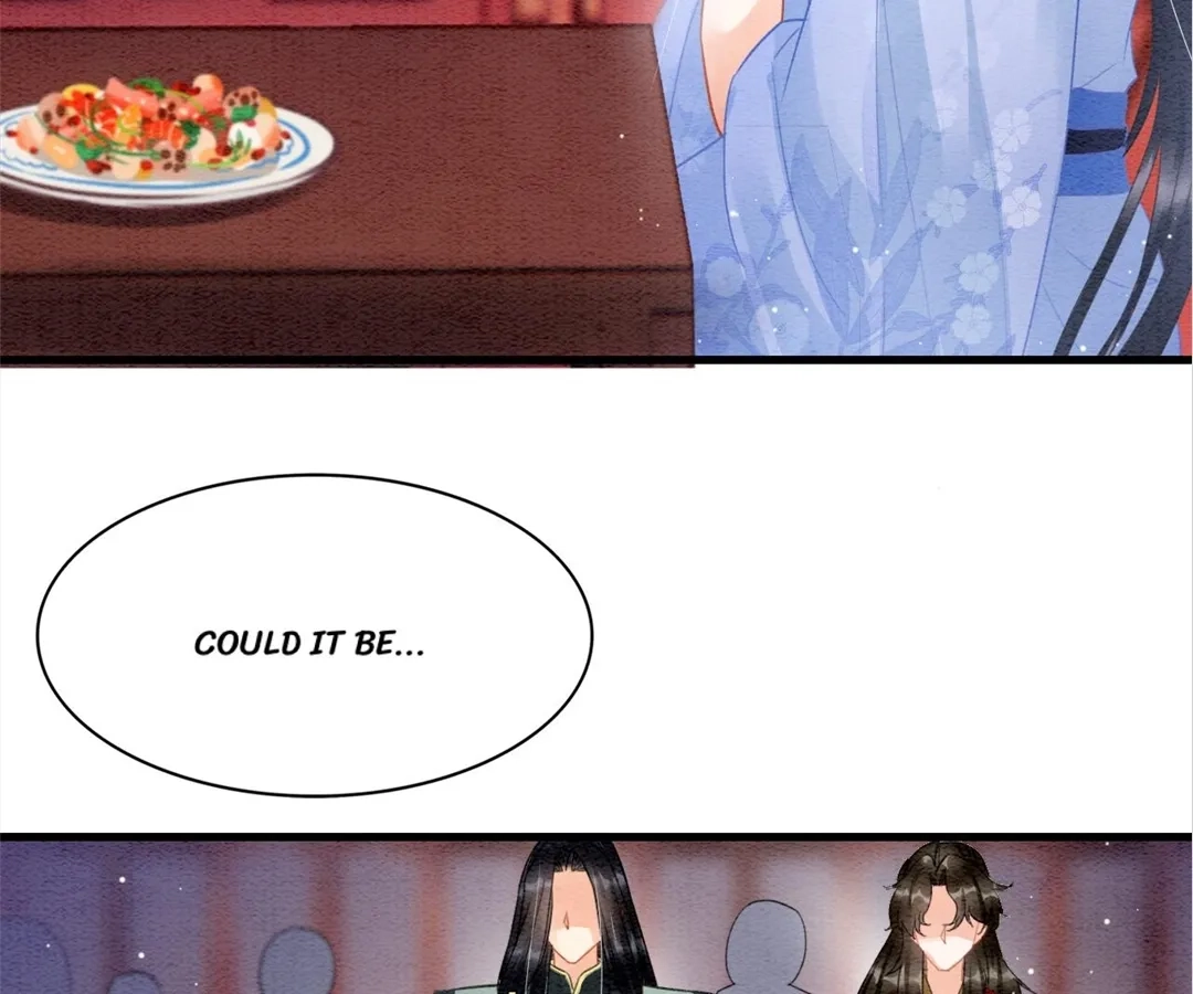 Read Queen
