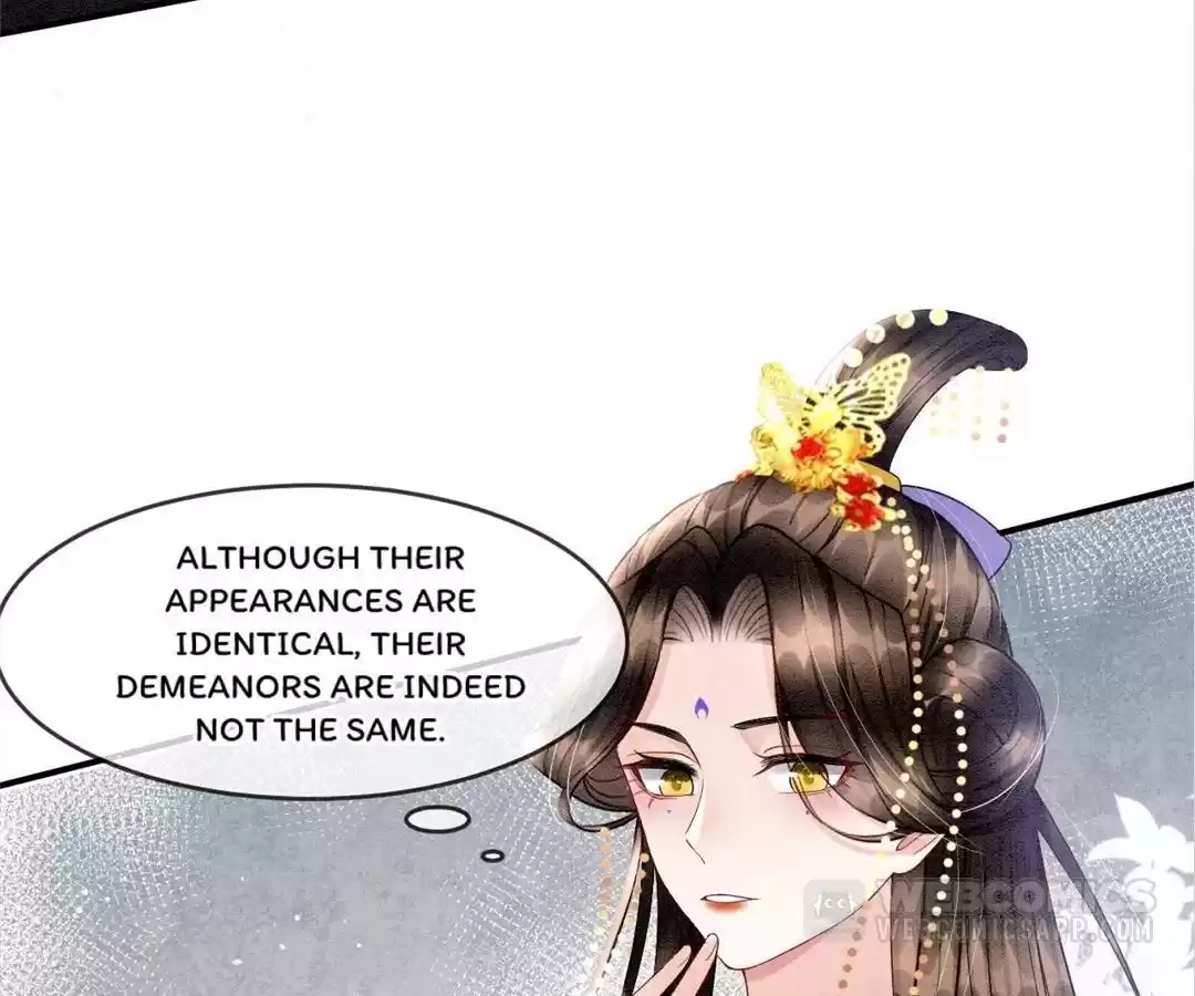 Read Queen