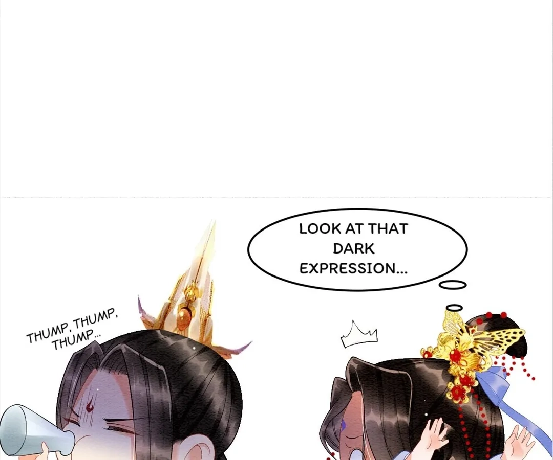 Read Queen