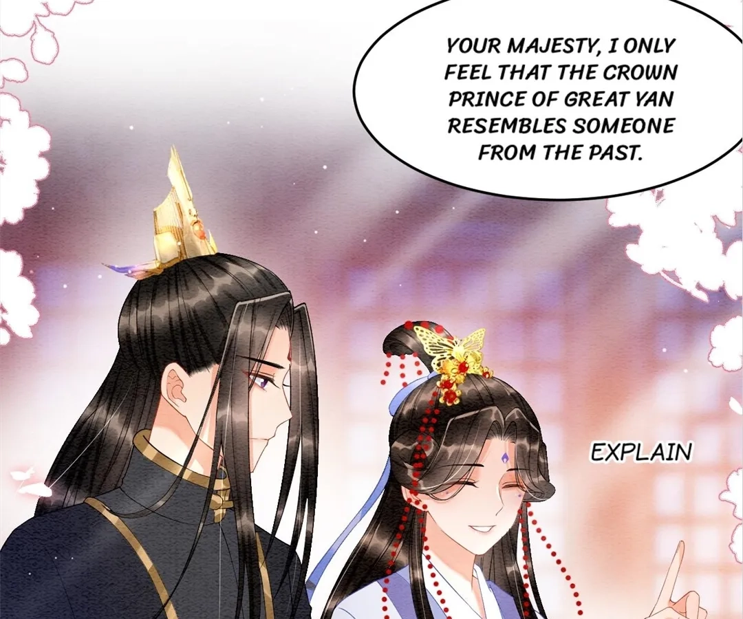Read Queen