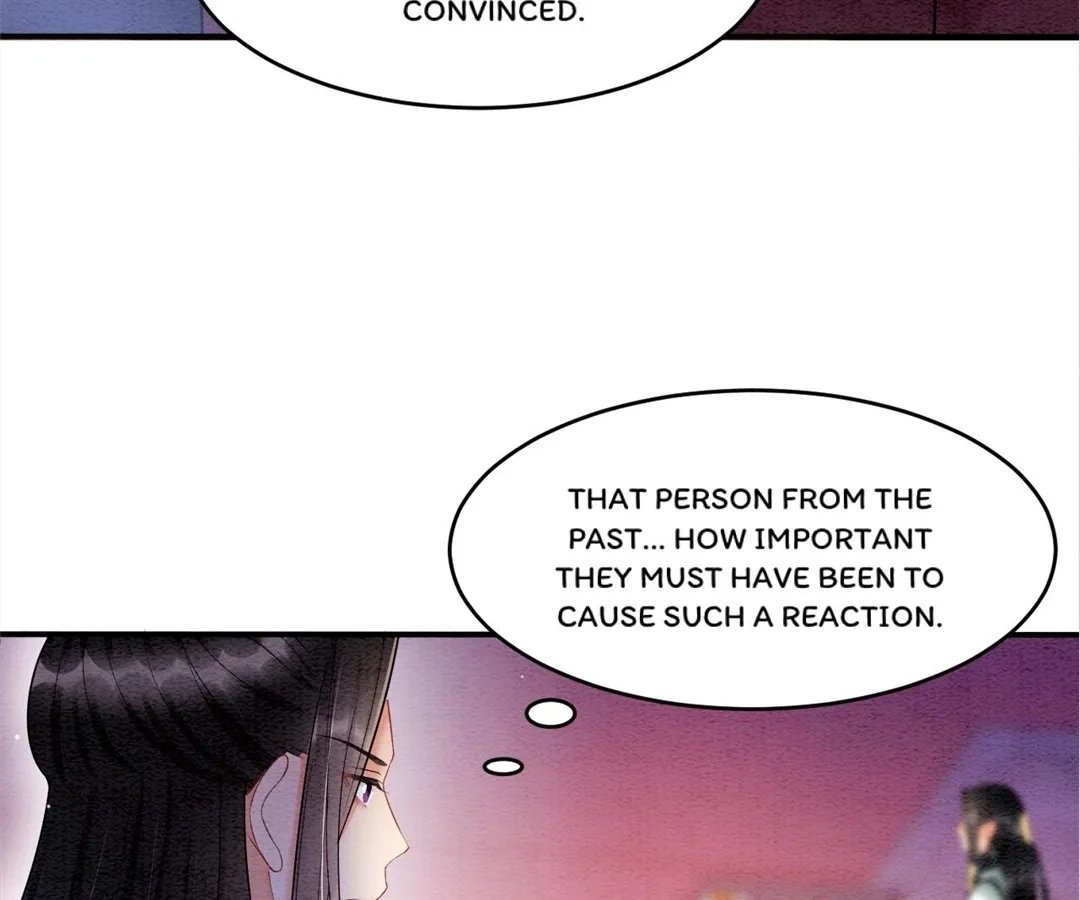Read Queen