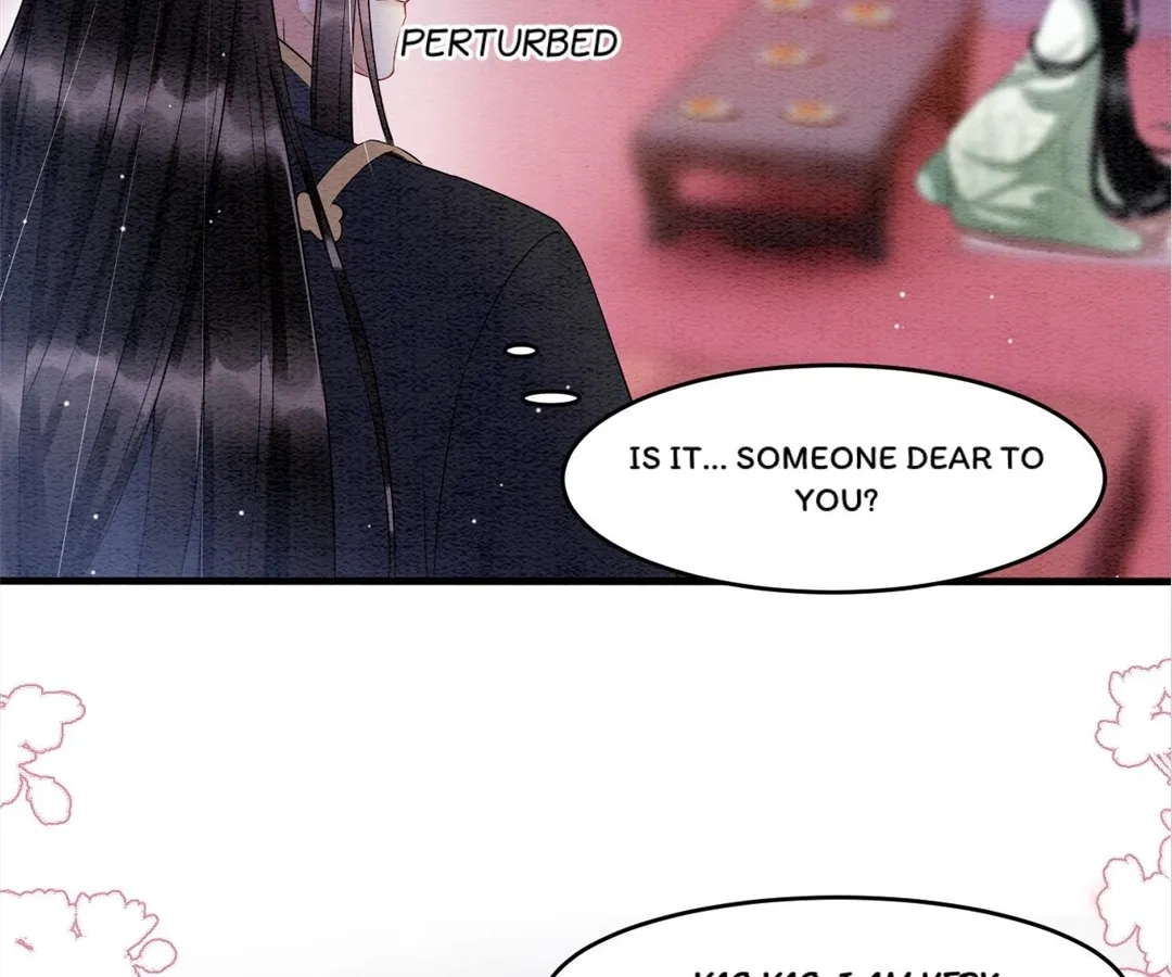Read Queen