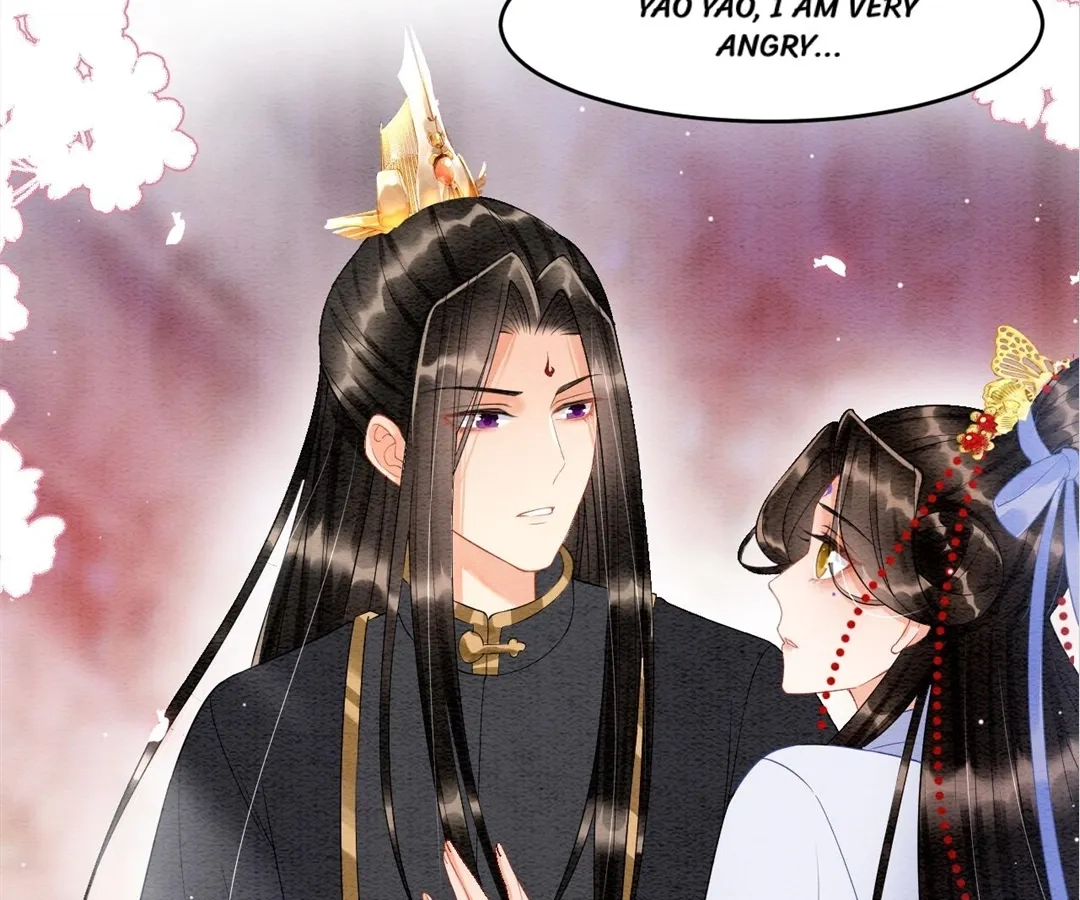 Read Queen
