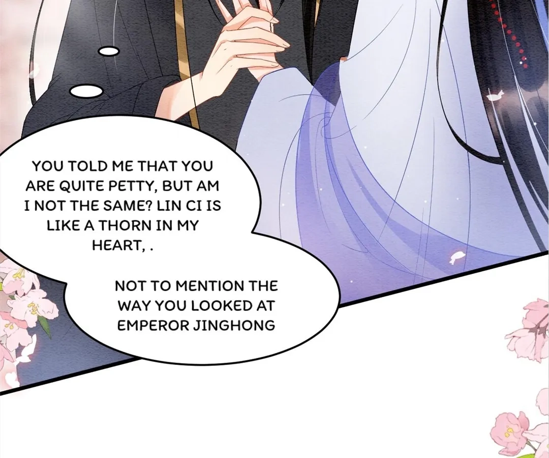 Read Queen