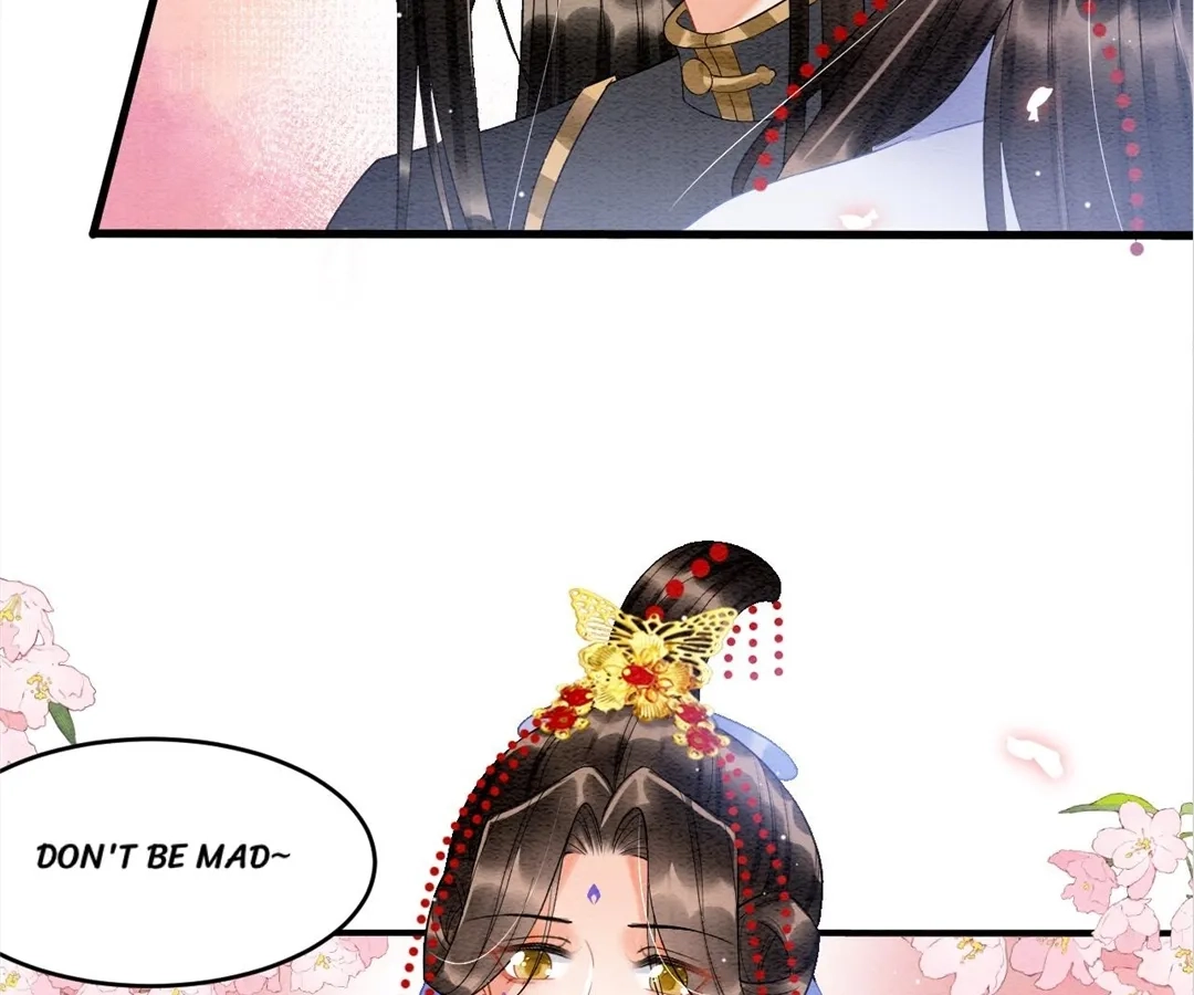 Read Queen