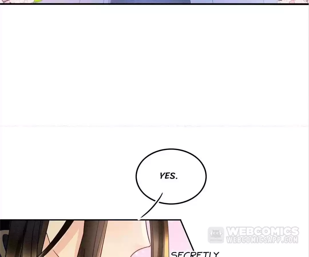 Read Queen