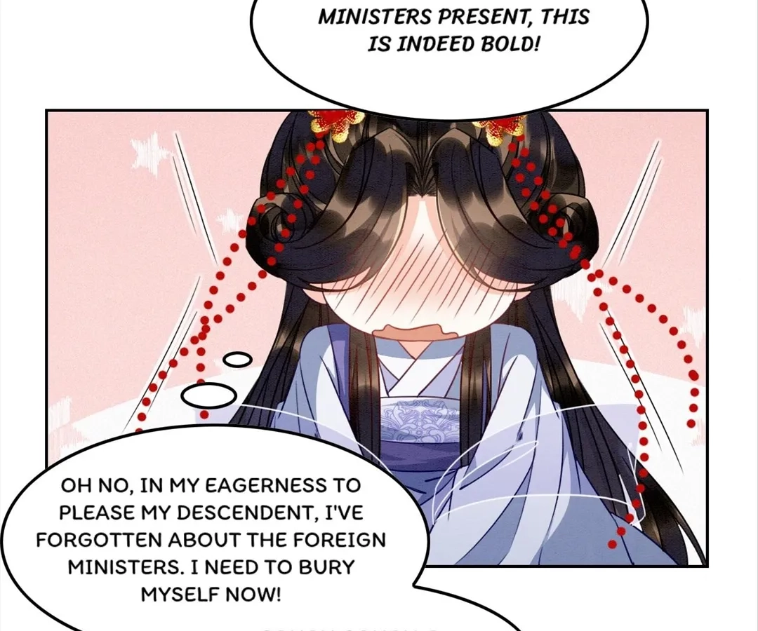 Read Queen