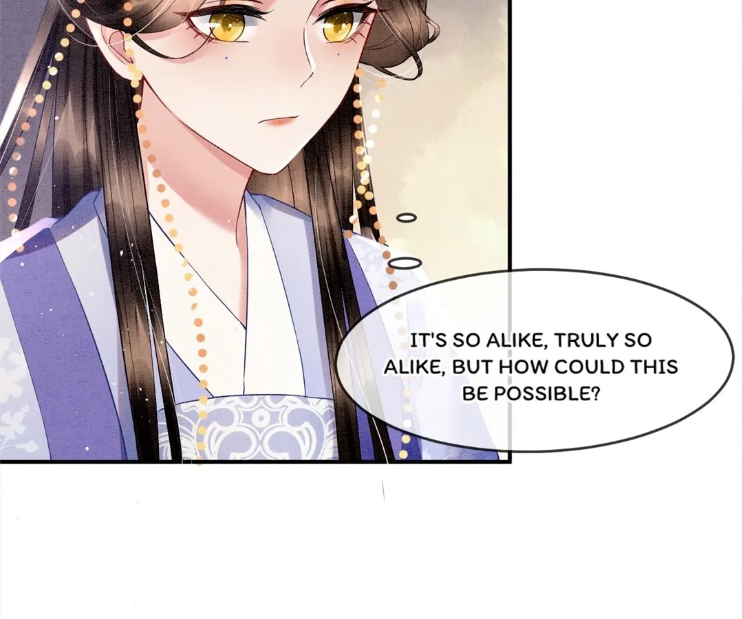 Read Queen