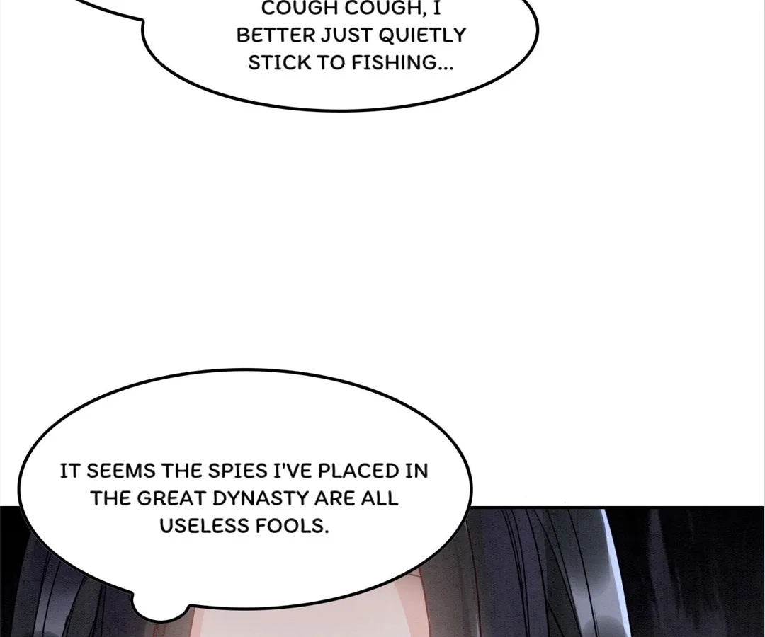 Read Queen