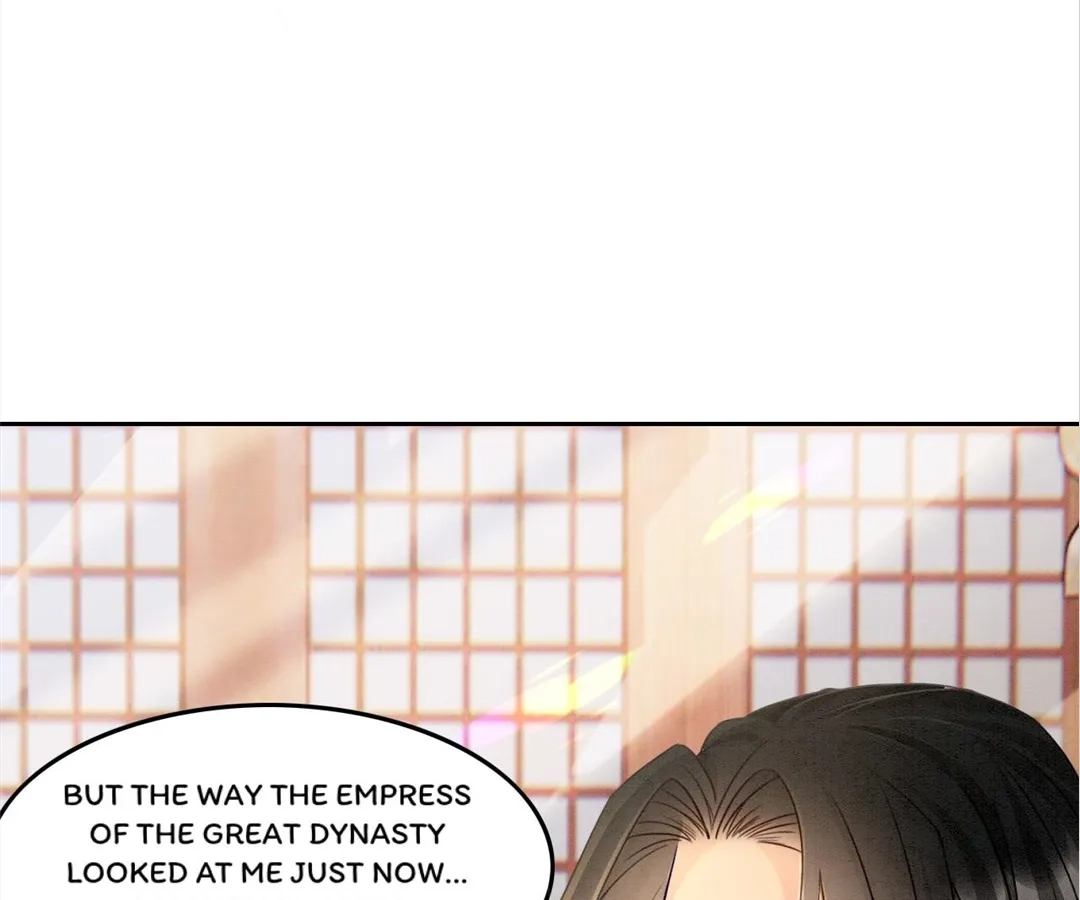 Read Queen