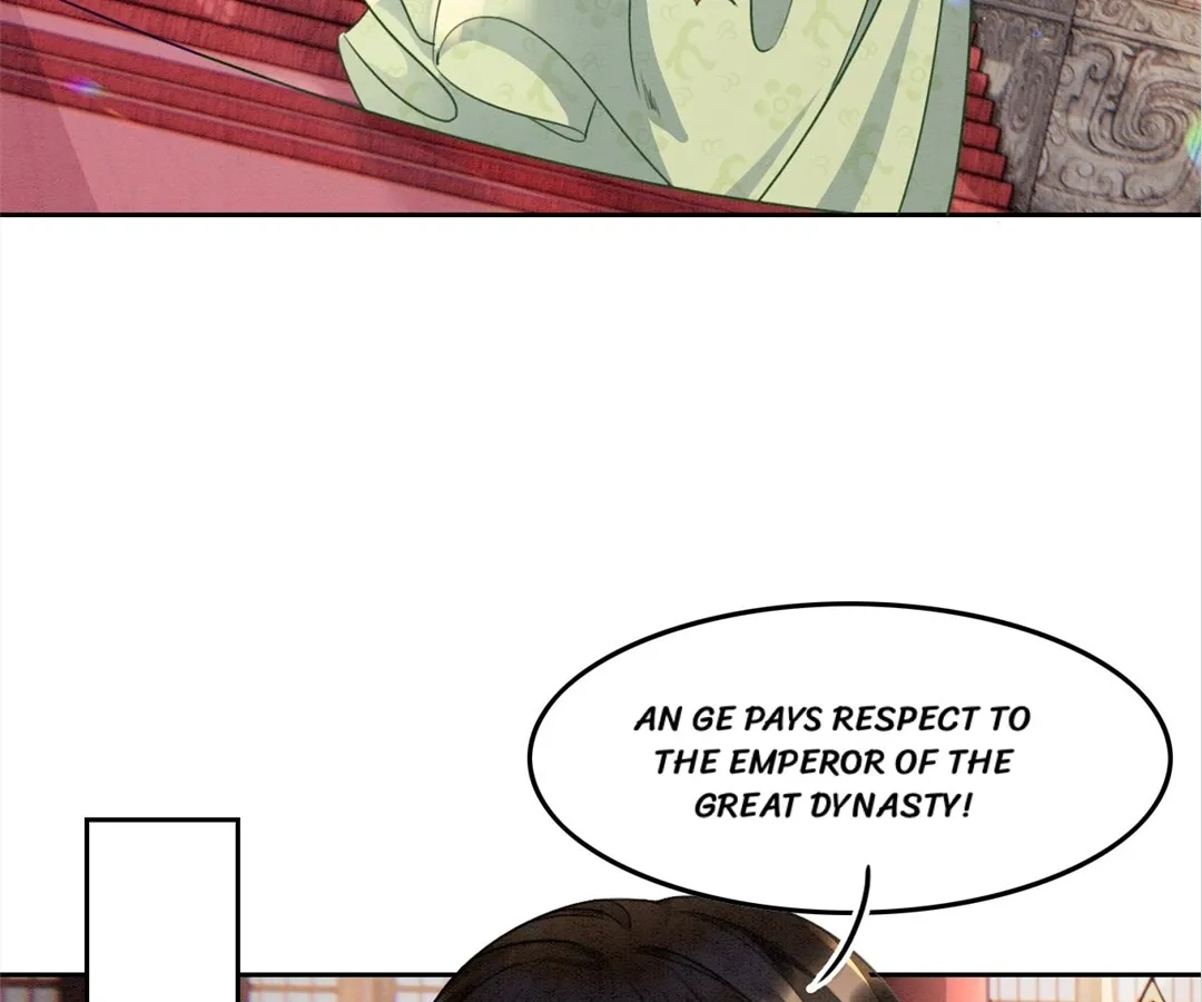 Read Queen