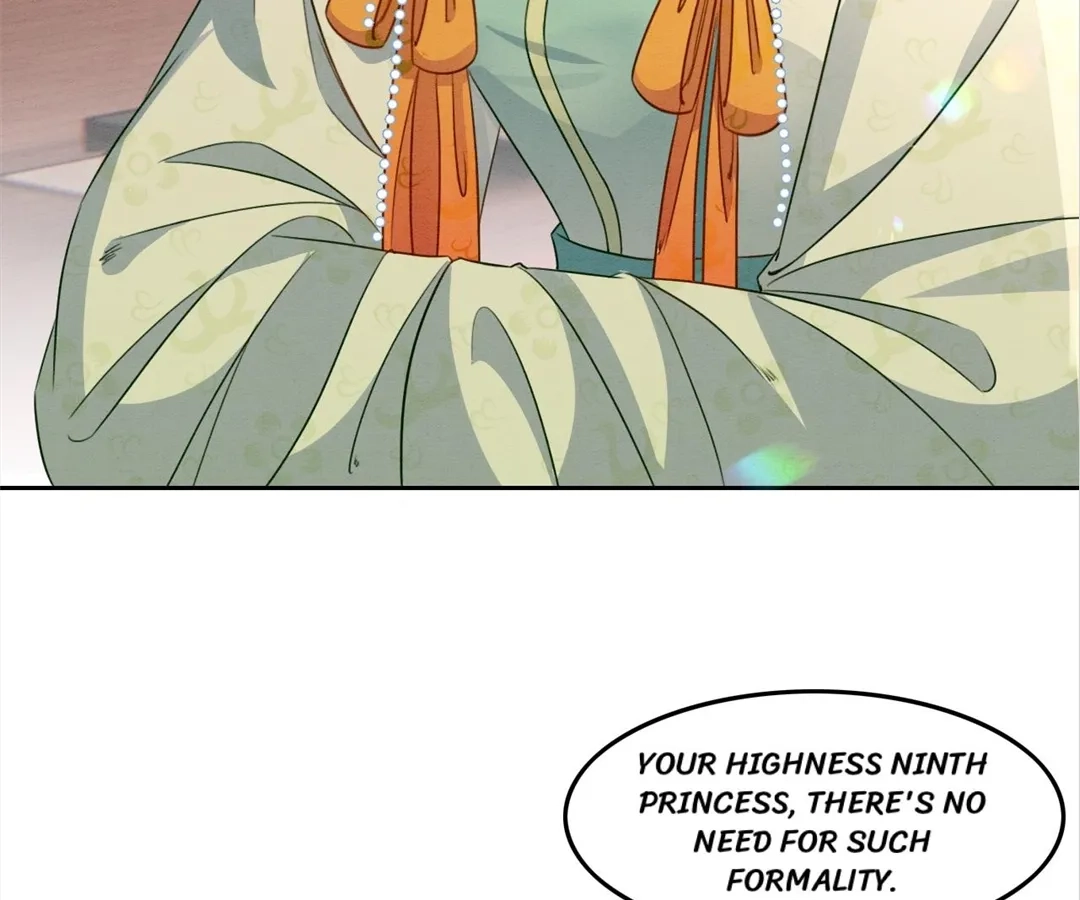 Read Queen