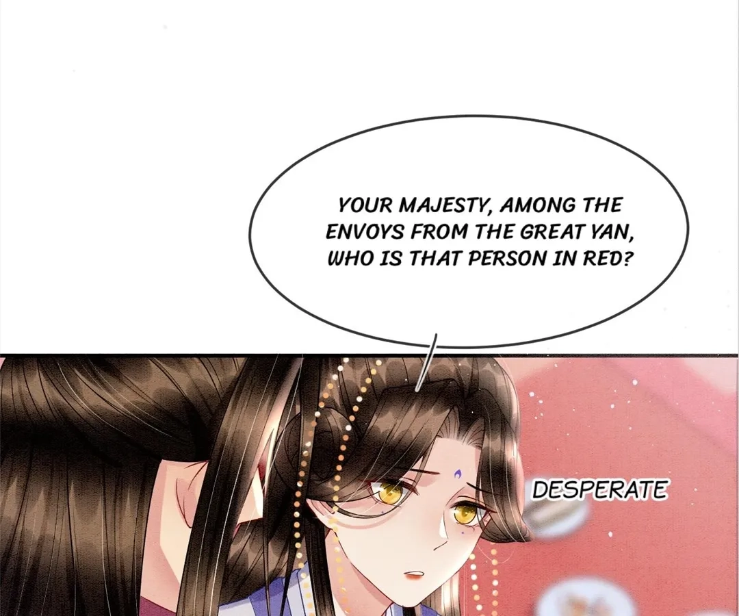 Read Queen