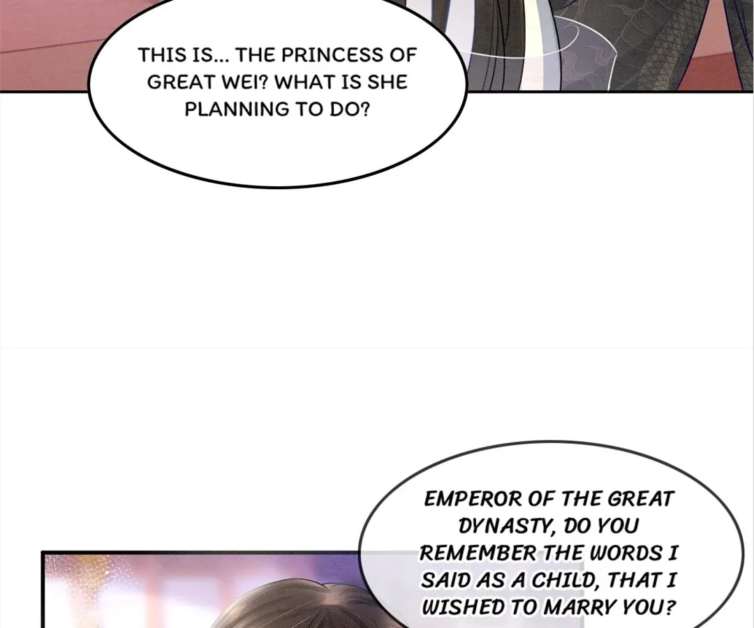 Read Queen