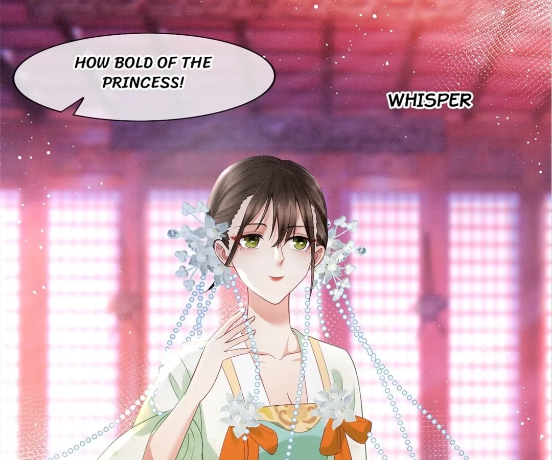 Read Queen