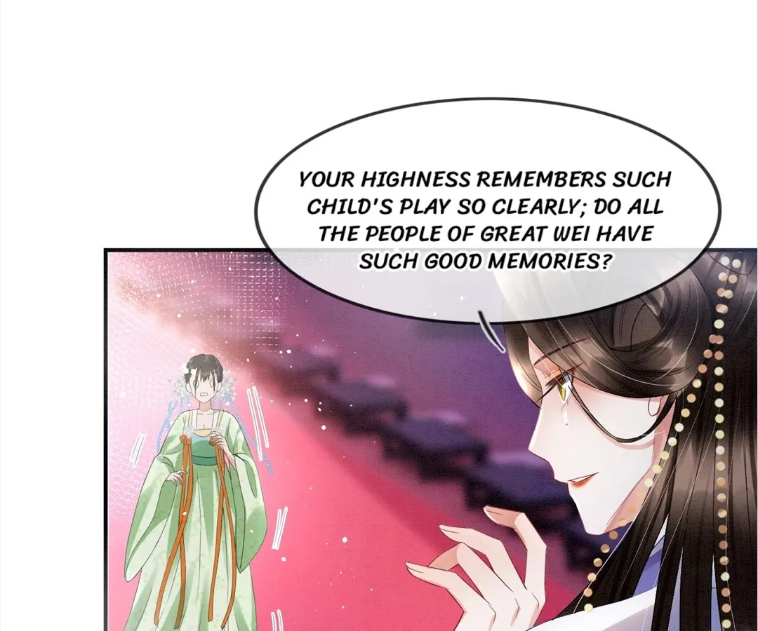 Read Queen