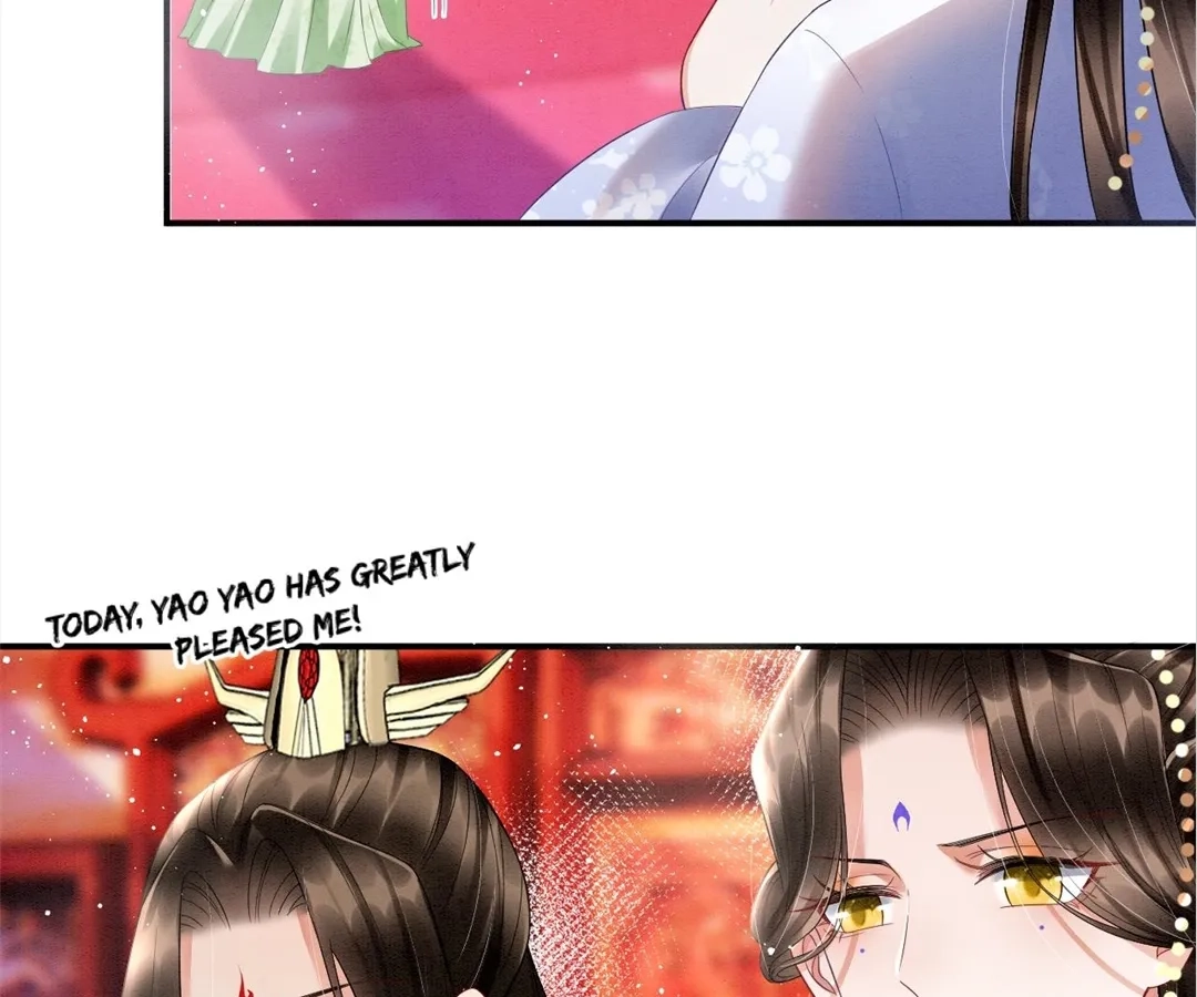 Read Queen