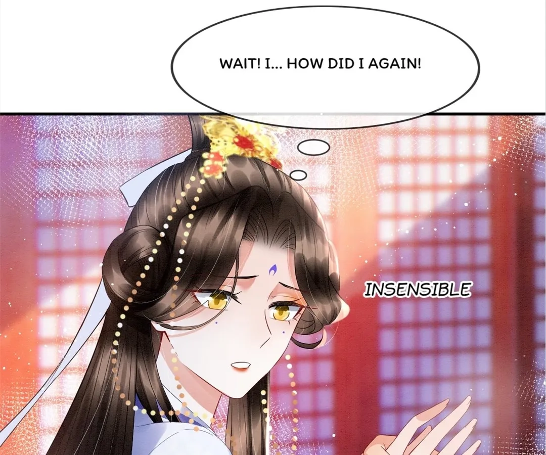 Read Queen