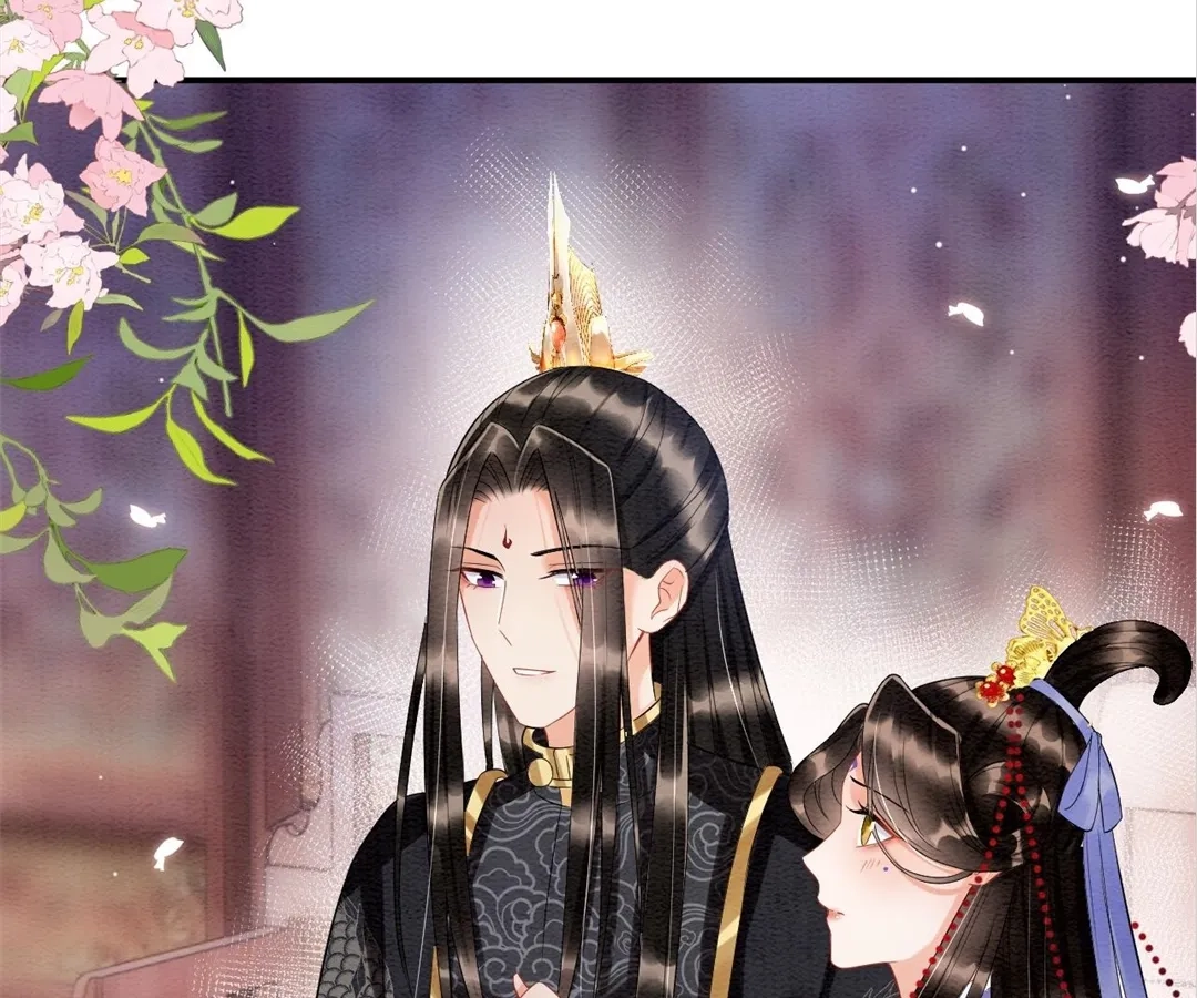 Read Queen