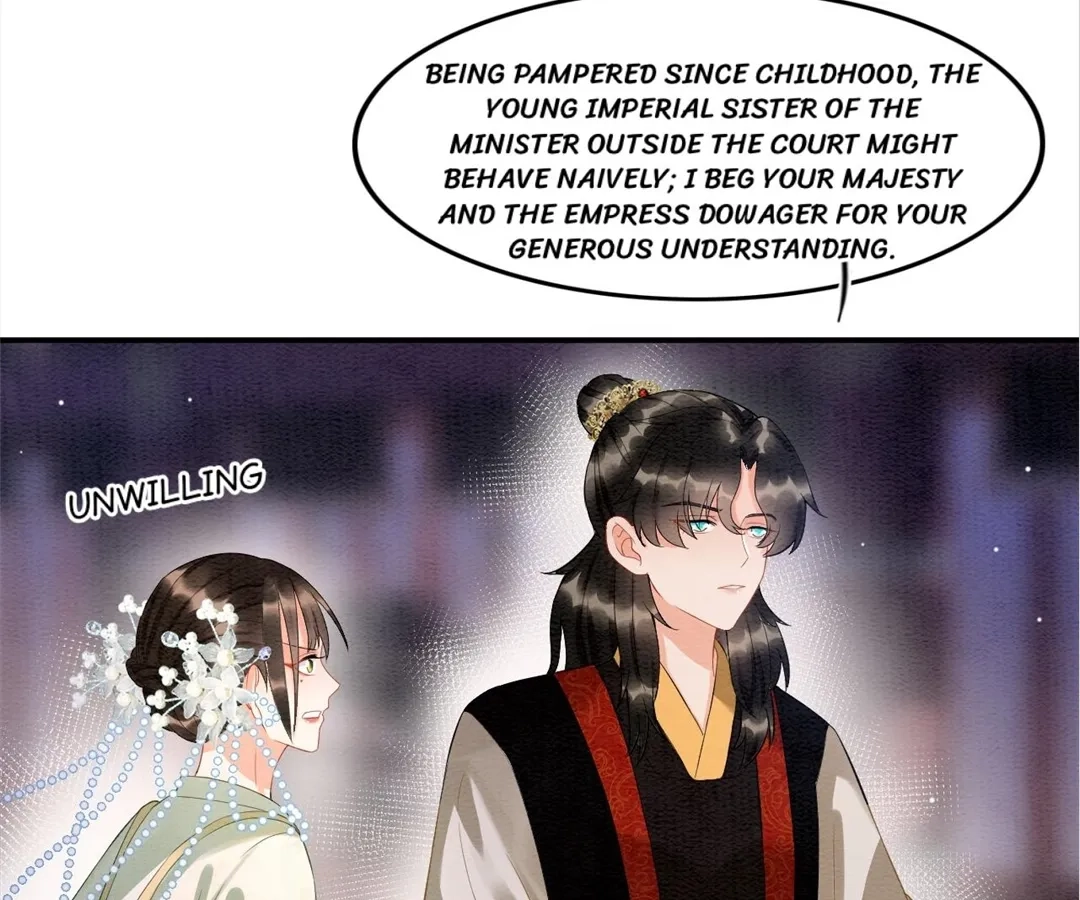 Read Queen