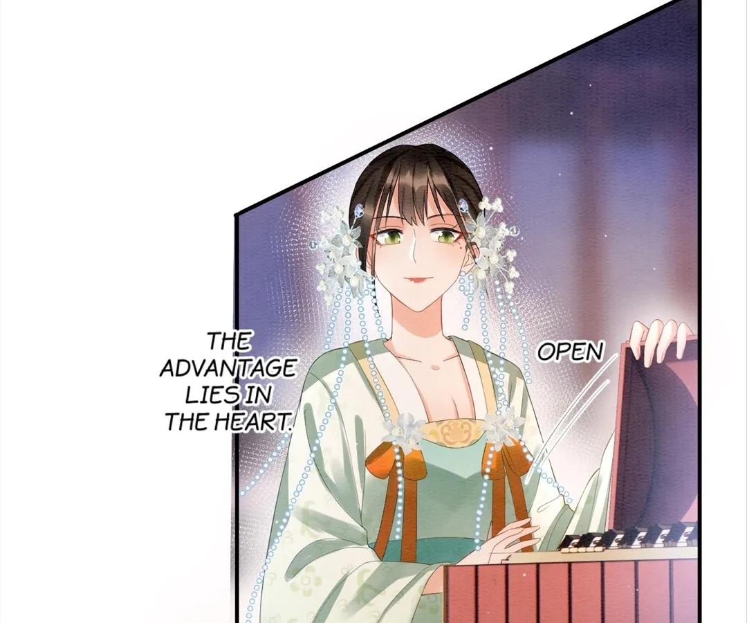 Read Queen