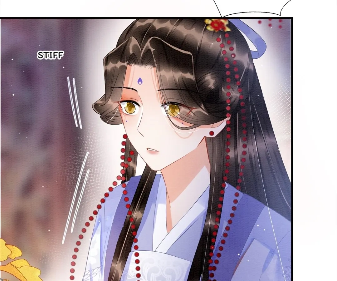 Read Queen