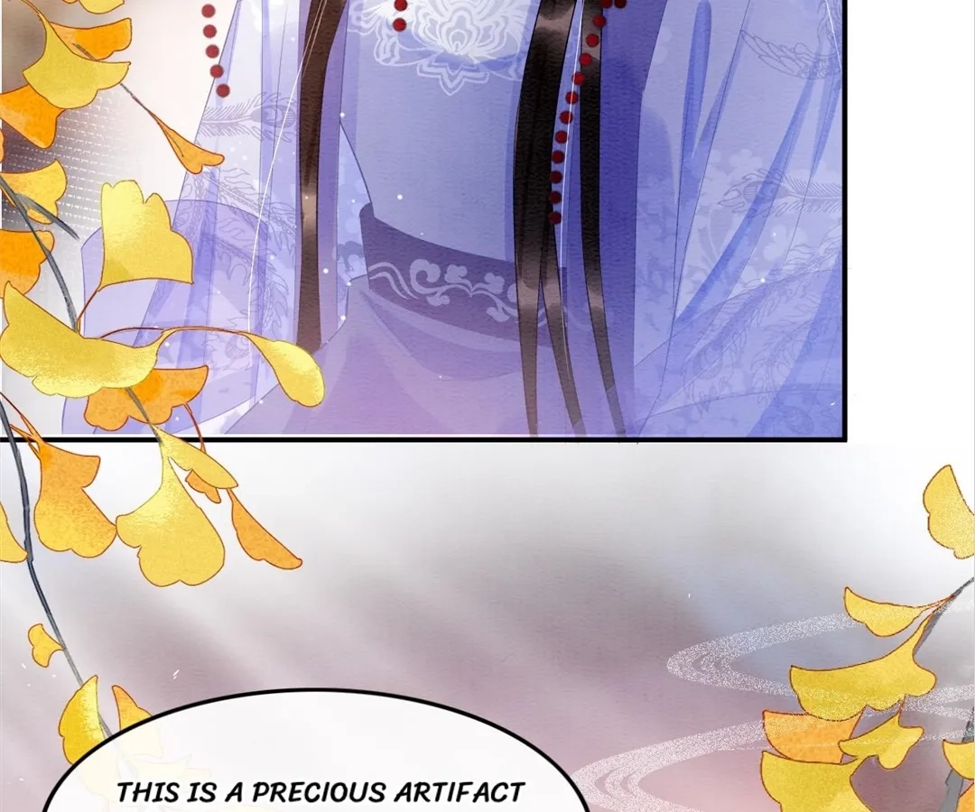 Read Queen