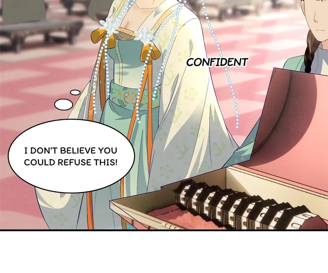 Read Queen