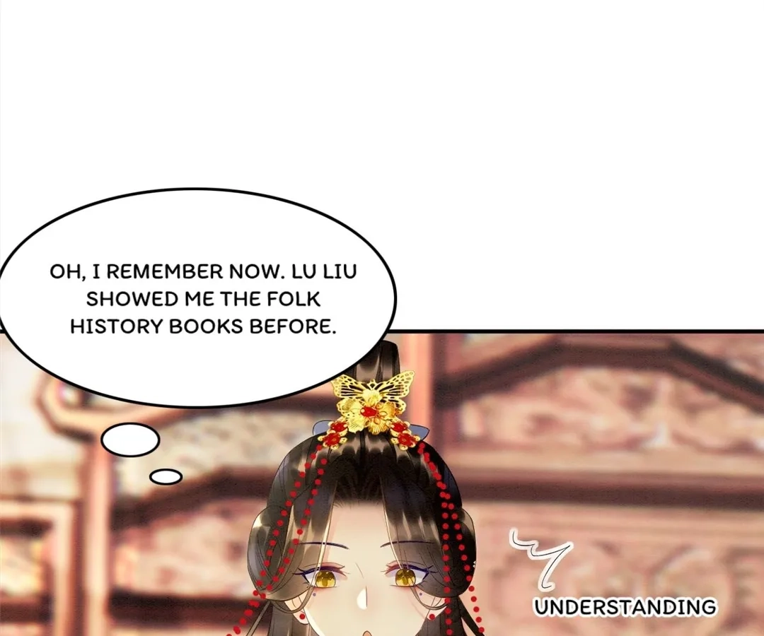 Read Queen