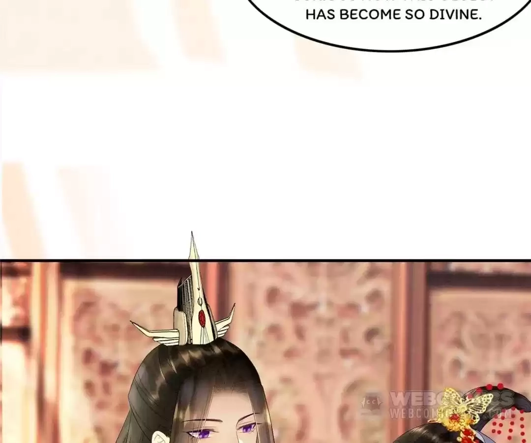Read Queen