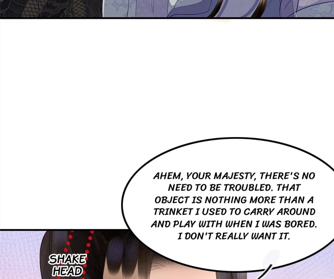 Read Queen