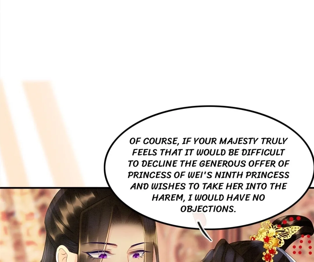 Read Queen