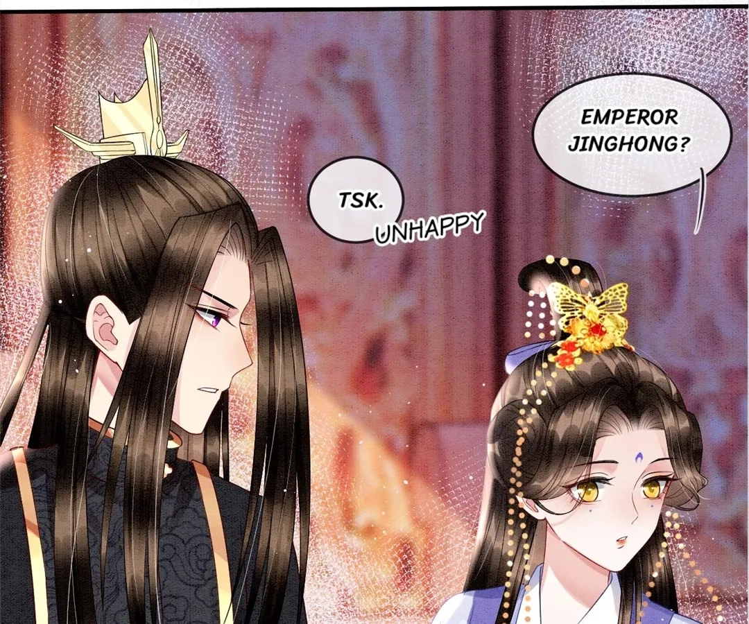 Read Queen