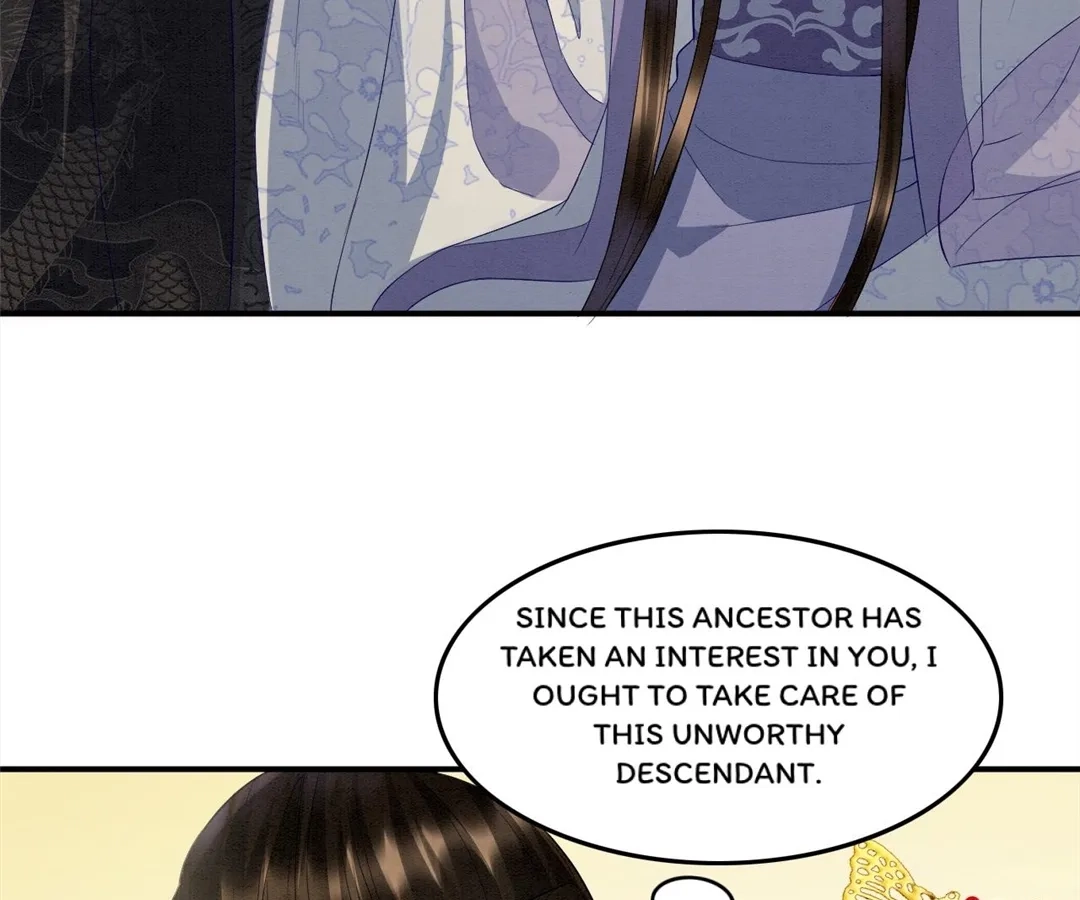 Read Queen
