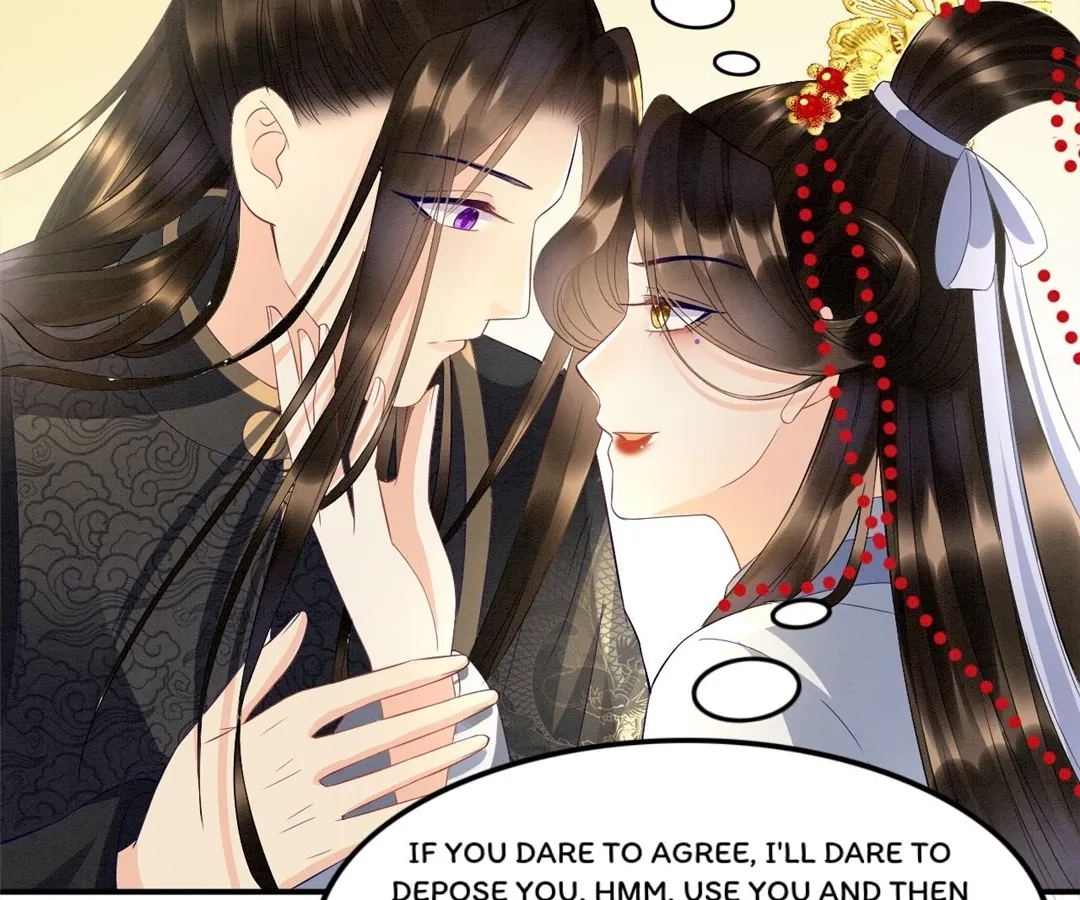 Read Queen